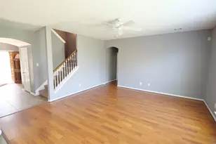 4934 Hackamore Brook Ct, Katy, TX 77449 - Photo 10