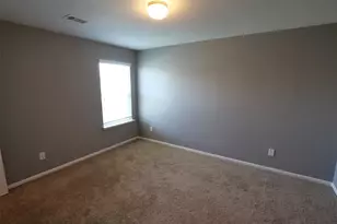 4934 Hackamore Brook Ct, Katy, TX 77449 - Photo 28