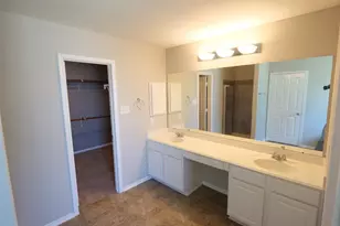4934 Hackamore Brook Ct, Katy, TX 77449 - Photo 20