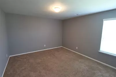 4934 Hackamore Brook Court, Katy, TX 77449 - Photo 24
