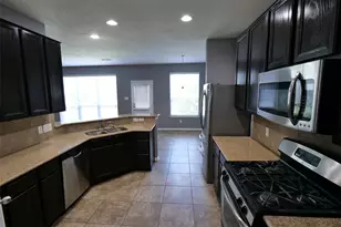 4934 Hackamore Brook Ct, Katy, TX 77449 - Photo 6