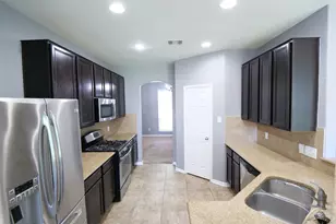 4934 Hackamore Brook Ct, Katy, TX 77449 - Photo 8