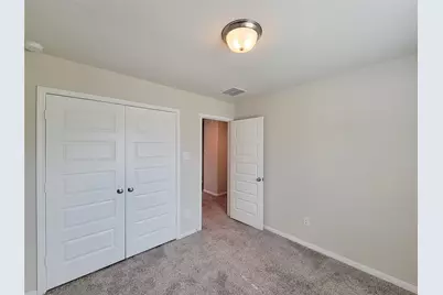 18528 Meadow Point Lane, Conroe, TX 77316 - Photo 36