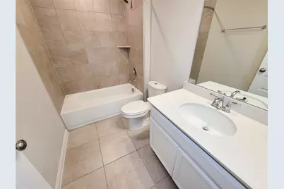18528 Meadow Point Lane, Conroe, TX 77316 - Photo 38