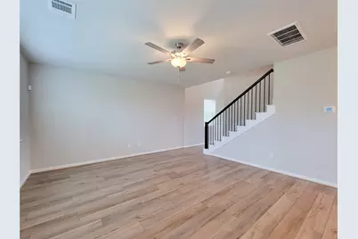 18528 Meadow Point Lane, Conroe, TX 77316 - Photo 18