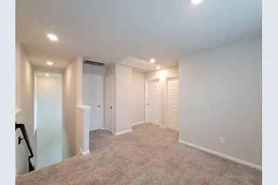 18528 Meadow Point Lane, Conroe, TX 77316 - Photo 22