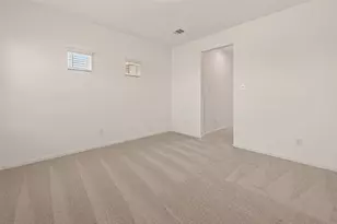 2203 Port Jackson Dr, Texas City, TX 77568 - Photo 24