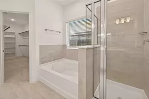 2203 Port Jackson Dr, Texas City, TX 77568 - Photo 20