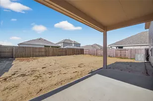 2203 Port Jackson Dr, Texas City, TX 77568 - Photo 38