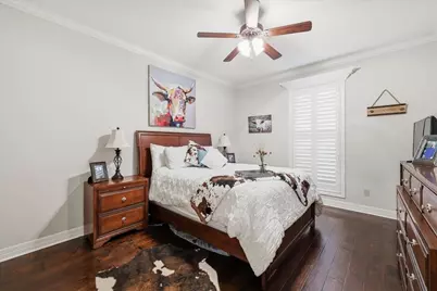 302 Spring Brook Court Court, Lumberton, TX 77657 - Photo 10