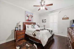 302 Spring Brook Ct Ct, Lumberton, TX 77657 - Photo 10