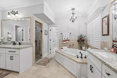 302 Spring Brook Court Court, Lumberton, TX 77657 - Photo 10