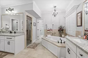 302 Spring Brook Ct Ct, Lumberton, TX 77657 - Photo 10