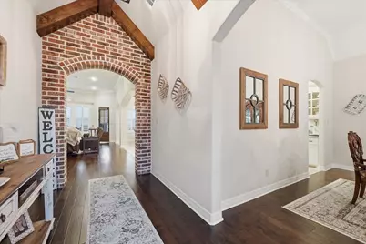 302 Spring Brook Court Court, Lumberton, TX 77657 - Photo 4
