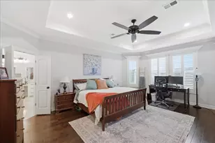 302 Spring Brook Ct Ct, Lumberton, TX 77657 - Photo 20