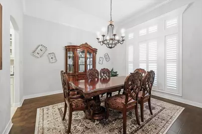 302 Spring Brook Court Court, Lumberton, TX 77657 - Photo 26