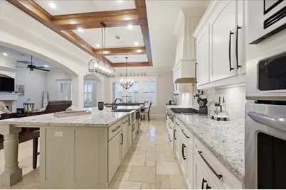 302 Spring Brook Court Court, Lumberton, TX 77657 - Photo 24