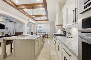 302 Spring Brook Ct Ct, Lumberton, TX 77657 - Photo 24