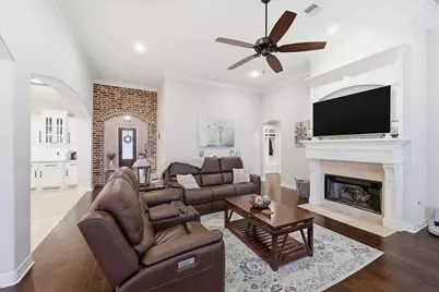 302 Spring Brook Court Court, Lumberton, TX 77657 - Photo 8