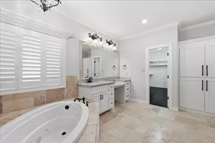 302 Spring Brook Ct Ct, Lumberton, TX 77657 - Photo 36