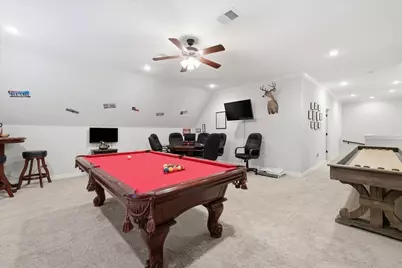 302 Spring Brook Court Court, Lumberton, TX 77657 - Photo 12