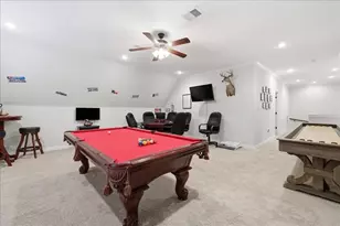 302 Spring Brook Ct Ct, Lumberton, TX 77657 - Photo 12