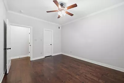 302 Spring Brook Court Court, Lumberton, TX 77657 - Photo 26