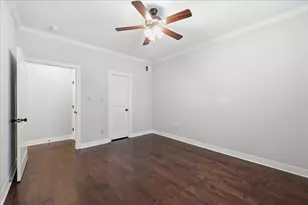 302 Spring Brook Ct Ct, Lumberton, TX 77657 - Photo 26