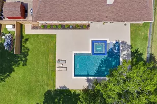 5409 Forest Cove Dr, Dickinson, TX 77539 - Photo 34
