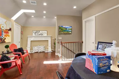 5409 Forest Cove Drive, Dickinson, TX 77539 - Photo 30