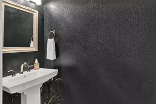 5409 Forest Cove Dr, Dickinson, TX 77539 - Photo 28