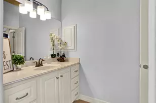 5409 Forest Cove Dr, Dickinson, TX 77539 - Photo 26
