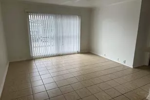 820 W Alabama St, Houston, TX 77006 - Photo 1