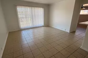 820 W Alabama St, Houston, TX 77006 - Photo 2