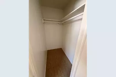 820 W Alabama Street #16, Houston, TX 77006 - Photo 10