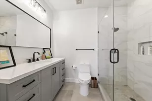 2211 Briarglen Dr, Houston, TX 77027 - Photo 14