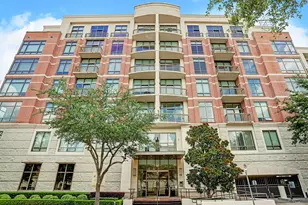 2211 Briarglen Dr, Houston, TX 77027 - Photo 1