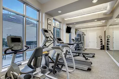 2211 Briarglen Drive #502, Houston, TX 77027 - Photo 16