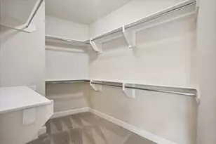 2211 Briarglen Dr, Houston, TX 77027 - Photo 10