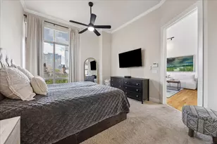 2211 Briarglen Dr, Houston, TX 77027 - Photo 10