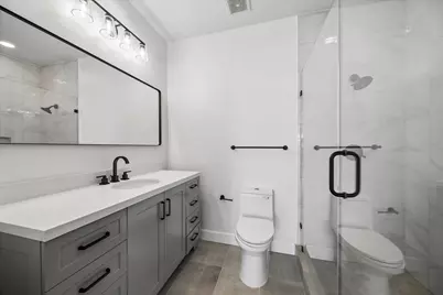 2211 Briarglen Drive #502, Houston, TX 77027 - Photo 12