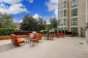 2211 Briarglen Dr, Houston, TX 77027 - Photo 14