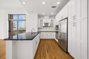 2211 Briarglen Dr, Houston, TX 77027 - Photo 6