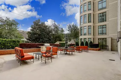 2211 Briarglen Drive #502, Houston, TX 77027 - Photo 14