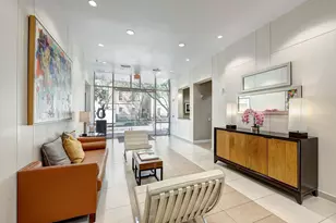 2211 Briarglen Dr, Houston, TX 77027 - Photo 2