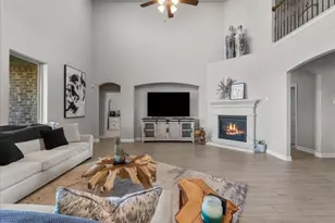 2417 Lake Mist Dr, Texas City, TX 77568 - Photo 10