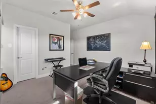 2417 Lake Mist Dr, Texas City, TX 77568 - Photo 36