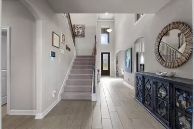 2417 Lake Mist Drive, Texas City, TX 77568 - Photo 4