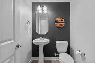 2417 Lake Mist Dr, Texas City, TX 77568 - Photo 42