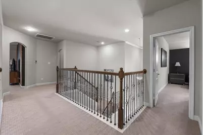 2417 Lake Mist Drive, Texas City, TX 77568 - Photo 38